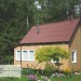 Сайдинг Ю-Пласт TIMBERBLOCK Пихта (Тимберблок) Алтайская купить в Нижнем Новгороде