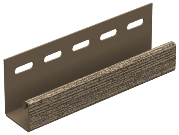 J-планка Timberblock Ель Альпийская купить в Нижнем Новгороде