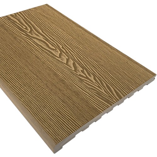Ступень EasyDecking Wood-Х 348х22 Дуб 3D купить в Нижнем Новгороде