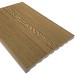 Ступень EasyDecking Wood-Х 348х22 Дуб 3D купить в Нижнем Новгороде
