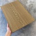 Ступень EasyDecking Wood-Х 348х22 Дуб 3D купить в Нижнем Новгороде