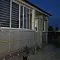 Панели для наружной отделки дома