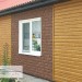 Сайдинг Ю-Пласт TIMBERBLOCK Пихта (Тимберблок) Кавказская купить в Нижнем Новгороде