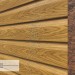 Сайдинг Ю-Пласт TIMBERBLOCK Пихта (Тимберблок) Кавказская купить в Нижнем Новгороде