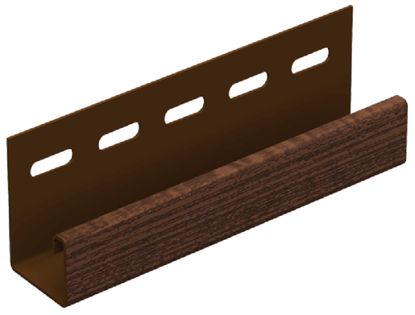 J-планка Timberblock Ель Сибирская купить в Нижнем Новгороде