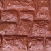 Фасадная панель Аэлит Камень крупный Кирпичный купить в Нижнем Новгороде