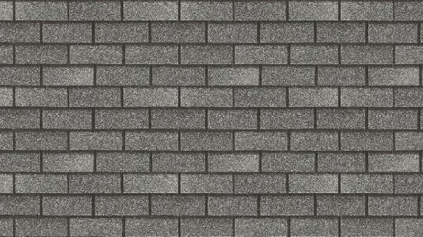 Фасадная плитка Docke Premium, Brick, Халва купить в Нижнем Новгороде