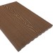 Ступень EasyDecking Wood-Х 348х22 Коричневый 3D купить в Нижнем Новгороде