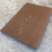 Ступень EasyDecking Wood-Х 348х22 Коричневый 3D купить в Нижнем Новгороде