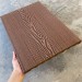 Ступень EasyDecking Wood-Х 348х22 Коричневый 3D купить в Нижнем Новгороде