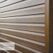 Сайдинг Ю-Пласт TIMBERBLOCK Пихта (Тимберблок) Камчатская купить в Нижнем Новгороде