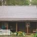 Сайдинг Ю-Пласт TIMBERBLOCK Пихта (Тимберблок) Камчатская купить в Нижнем Новгороде
