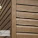 Сайдинг Ю-Пласт TIMBERBLOCK Пихта (Тимберблок) Камчатская купить в Нижнем Новгороде