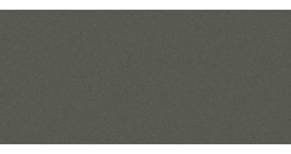 Сайдинг CEDRAL smooth (гладкий) С53 купить в Нижнем Новгороде