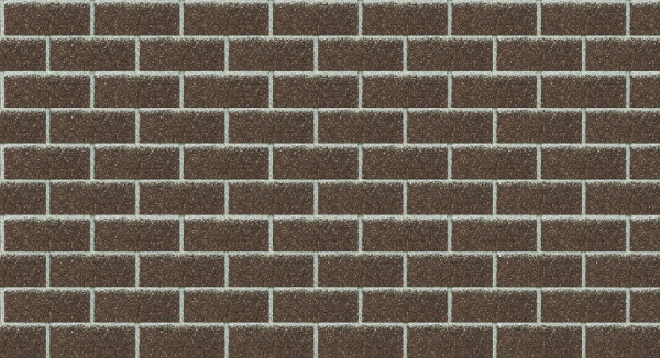 Фасадная плитка Docke Premium, Brick, Коричневый купить в Нижнем Новгороде
