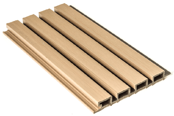 Стеновая панель CM Decking CM Wall DUAL, CAMEL (Кэмел) купить в Нижнем Новгороде