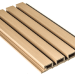 Стеновая панель CM Decking CM Wall DUAL, CAMEL (Кэмел) купить в Нижнем Новгороде