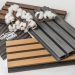 Стеновая панель CM Decking CM Wall DUAL, CAMEL (Кэмел) купить в Нижнем Новгороде