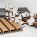 Стеновая панель CM Decking CM Wall DUAL, CAMEL (Кэмел) купить в Нижнем Новгороде
