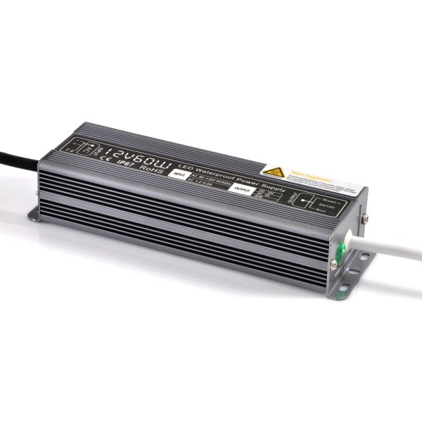 Блок питания 60w Woodvex купить в Нижнем Новгороде