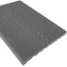 Ступень EasyDecking Wood-Х 348х22 Серый 3D купить в Нижнем Новгороде