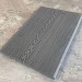 Ступень EasyDecking Wood-Х 348х22 Серый 3D купить в Нижнем Новгороде