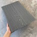 Ступень EasyDecking Wood-Х 348х22 Серый 3D купить в Нижнем Новгороде