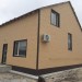 Фасадная панель VOX Vilo Brick Темно коричневый купить в Нижнем Новгороде