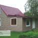 Сайдинг Ю-Пласт TIMBERBLOCK Пихта (Тимберблок) Cахалинская купить в Нижнем Новгороде