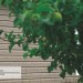 Сайдинг Ю-Пласт TIMBERBLOCK Пихта (Тимберблок) Cахалинская купить в Нижнем Новгороде