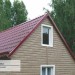 Сайдинг Ю-Пласт TIMBERBLOCK Пихта (Тимберблок) Cахалинская купить в Нижнем Новгороде