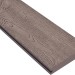 Террасная доска ДПК Outdoor 3D полнотелая NEVADA/CALIFORNIA BROWN коричневая микс купить в Нижнем Новгороде