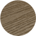 Забор из ДПК WOODVEX Кофе купить в Нижнем Новгороде