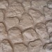 Фасадная панель Аэлит Камень мелкий Бежевый купить в Нижнем Новгороде