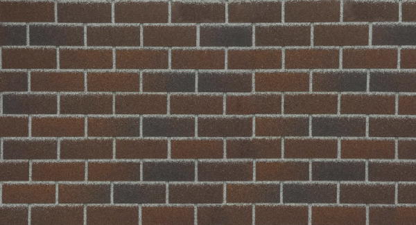 Фасадная плитка Docke Premium, Brick, Рубиновый купить в Нижнем Новгороде
