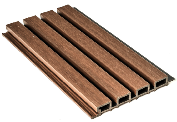 Стеновая панель CM Decking CM Wall DUAL, MACADAMIA (Макадамия)  купить в Нижнем Новгороде