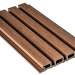 Стеновая панель CM Decking CM Wall DUAL, MACADAMIA (Макадамия)  купить в Нижнем Новгороде