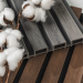 Стеновая панель CM Decking CM Wall DUAL, MACADAMIA (Макадамия)  купить в Нижнем Новгороде