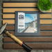 Стеновая панель CM Decking CM Wall DUAL, MACADAMIA (Макадамия)  купить в Нижнем Новгороде