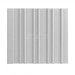 Доска фасадная ДПК SEQUOIA co-extrusion WHITE купить в Нижнем Новгороде