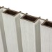 Доска фасадная ДПК SEQUOIA co-extrusion WHITE купить в Нижнем Новгороде