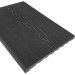 Ступень EasyDecking Wood-Х 348х22 Черное дерево 3D купить в Нижнем Новгороде