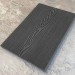 Ступень EasyDecking Wood-Х 348х22 Черное дерево 3D купить в Нижнем Новгороде
