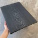 Ступень EasyDecking Wood-Х 348х22 Черное дерево 3D купить в Нижнем Новгороде