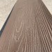 Доска  для грядок из ДПК Holzhof NauticPrime EstheticWood Венге, 225х30х2950 купить в Нижнем Новгороде