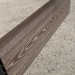 Доска  для грядок из ДПК Holzhof NauticPrime EstheticWood Венге, 225х30х2950 купить в Нижнем Новгороде