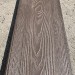 Доска  для грядок из ДПК Holzhof NauticPrime EstheticWood Венге, 225х30х2950 купить в Нижнем Новгороде