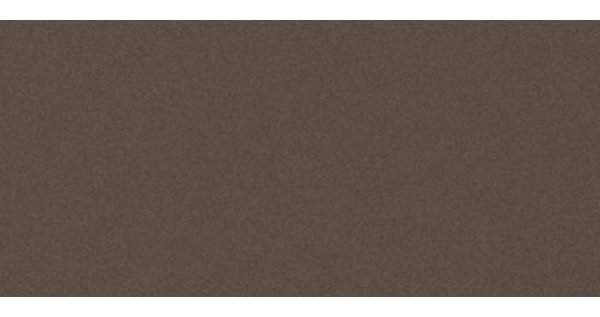 Сайдинг CEDRAL smooth (гладкий) С55 купить в Нижнем Новгороде