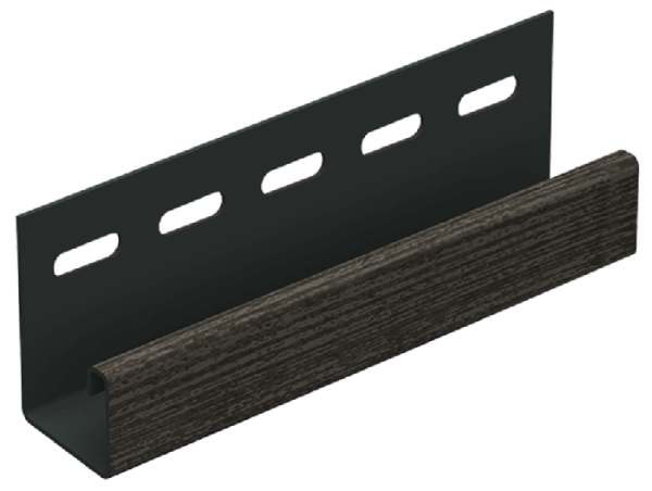 J-планка Timberblock Ель Ирландская купить в Нижнем Новгороде