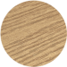 Забор из ДПК WOODVEX Вуд купить в Нижнем Новгороде
